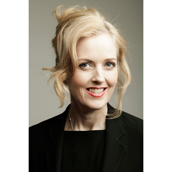 Joanna Toch_0
